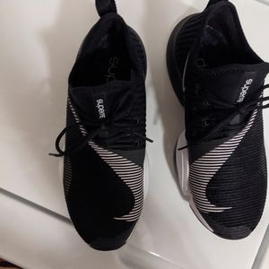 Nike Superrep Sneakers